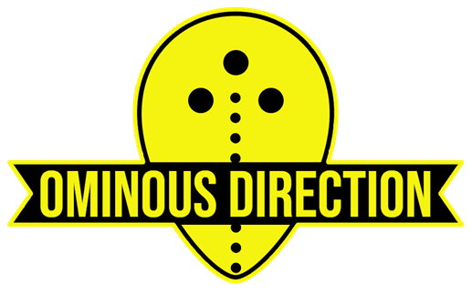 Ominous Direction logo